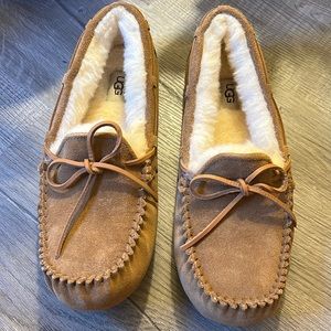 Men’s Ugg brand new